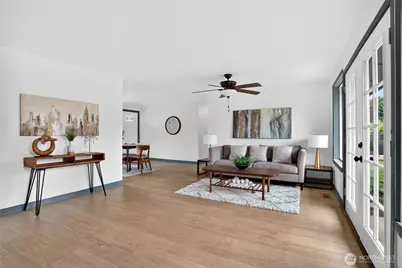 24911 38th Avenue S, Kent, WA 98032 - Photo 3