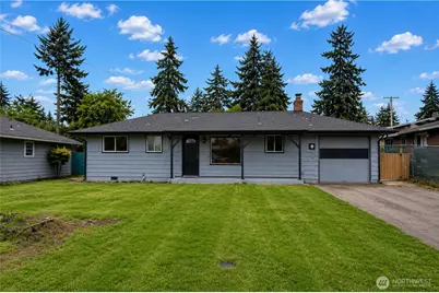 24911 38th Avenue S, Kent, WA 98032 - Photo 1