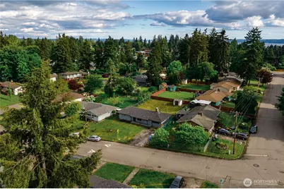 24911 38th Avenue S, Kent, WA 98032 - Photo 25