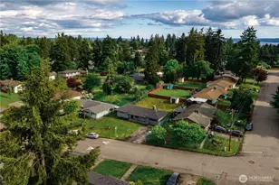 24911 38th Ave S, Kent, WA 98032 - Photo 25