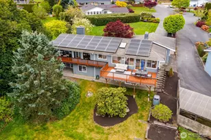 12928 77th Pl SE, Snohomish, WA 98290 - Photo 39