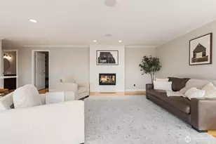 12928 77th Pl SE, Snohomish, WA 98290 - Photo 23