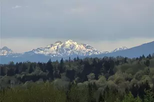12928 77th Pl SE, Snohomish, WA 98290 - Photo 15