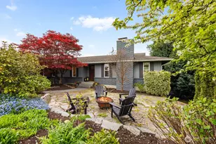 12928 77th Pl SE, Snohomish, WA 98290 - Photo 3