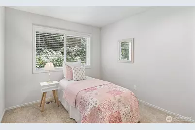 3311 11th Avenue Ct NW, Gig Harbor, WA 98335 - Photo 29