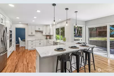 3311 11th Avenue Ct NW, Gig Harbor, WA 98335 - Photo 13