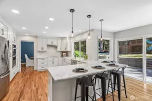 3311 11th Ave Ct NW, Gig Harbor, WA 98335 - Photo 13