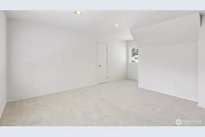 3311 11th Avenue Ct NW, Gig Harbor, WA 98335 - Photo 23