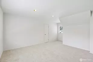 3311 11th Ave Ct NW, Gig Harbor, WA 98335 - Photo 23