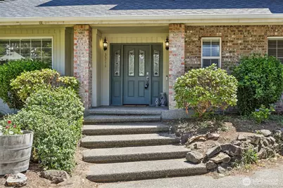3311 11th Avenue Ct NW, Gig Harbor, WA 98335 - Photo 3