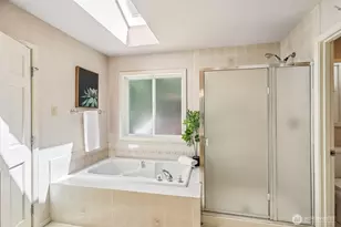 3311 11th Ave Ct NW, Gig Harbor, WA 98335 - Photo 21