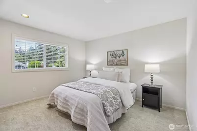 3311 11th Avenue Ct NW, Gig Harbor, WA 98335 - Photo 27