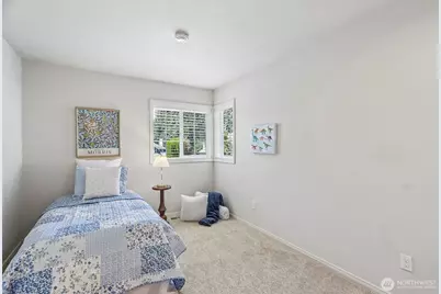3311 11th Avenue Ct NW, Gig Harbor, WA 98335 - Photo 25