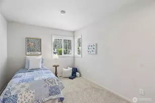 3311 11th Ave Ct NW, Gig Harbor, WA 98335 - Photo 25
