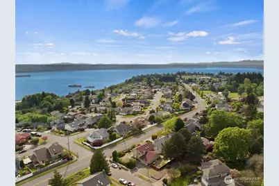 4101 Browns Point Boulevard NE, Tacoma, WA 98422 - Photo 39