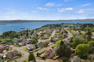 4101 Browns Point Blvd NE, Tacoma, WA 98422 - Photo 39