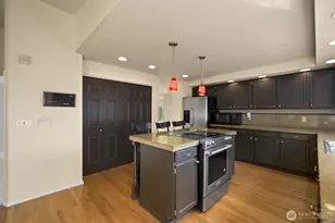 4101 Browns Point Blvd NE, Tacoma, WA 98422 - Photo 21