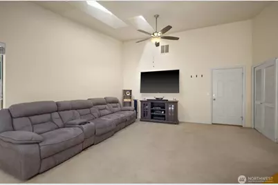4101 Browns Point Boulevard NE, Tacoma, WA 98422 - Photo 15