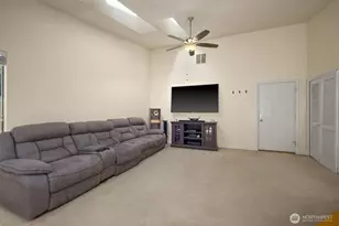 4101 Browns Point Blvd NE, Tacoma, WA 98422 - Photo 15