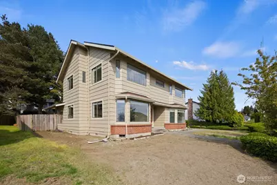 4101 Browns Point Boulevard NE, Tacoma, WA 98422 - Photo 3