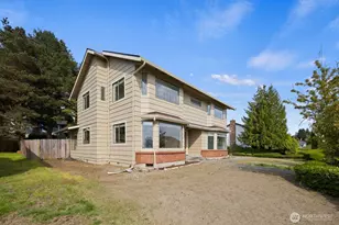 4101 Browns Point Blvd NE, Tacoma, WA 98422 - Photo 3