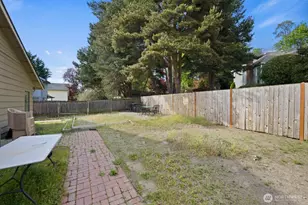 4101 Browns Point Blvd NE, Tacoma, WA 98422 - Photo 33
