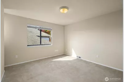 4101 Browns Point Boulevard NE, Tacoma, WA 98422 - Photo 31