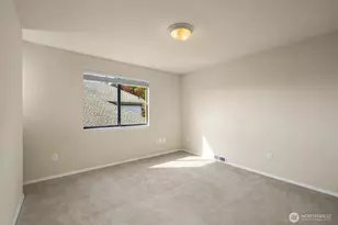 4101 Browns Point Blvd NE, Tacoma, WA 98422 - Photo 31