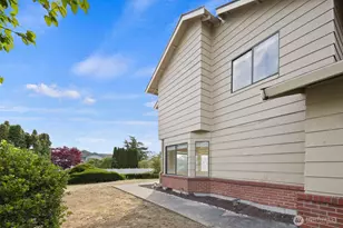 4101 Browns Point Blvd NE, Tacoma, WA 98422 - Photo 37