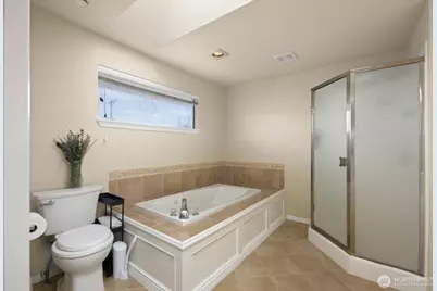 4101 Browns Point Boulevard NE, Tacoma, WA 98422 - Photo 29