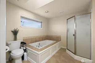 4101 Browns Point Blvd NE, Tacoma, WA 98422 - Photo 29