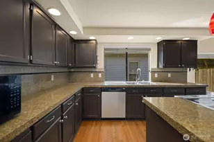 4101 Browns Point Blvd NE, Tacoma, WA 98422 - Photo 25