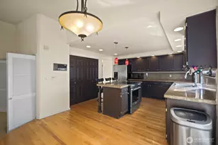 4101 Browns Point Blvd NE, Tacoma, WA 98422 - Photo 19