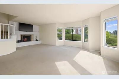 4101 Browns Point Boulevard NE, Tacoma, WA 98422 - Photo 7