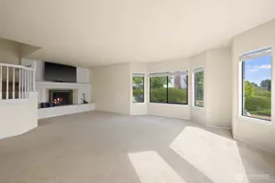 4101 Browns Point Blvd NE, Tacoma, WA 98422 - Photo 7