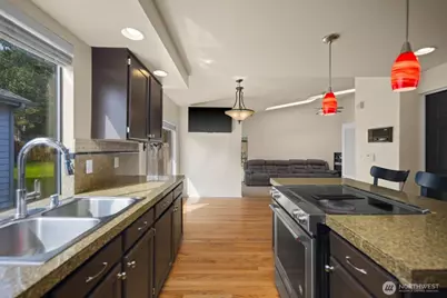 4101 Browns Point Boulevard NE, Tacoma, WA 98422 - Photo 23