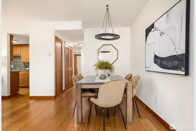 1730 Taylor Avenue N #109, Seattle, WA 98109 - Photo 5