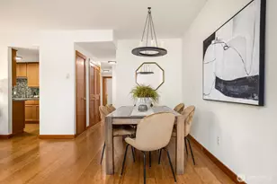 1730 Taylor Ave N, Seattle, WA 98109 - Photo 5