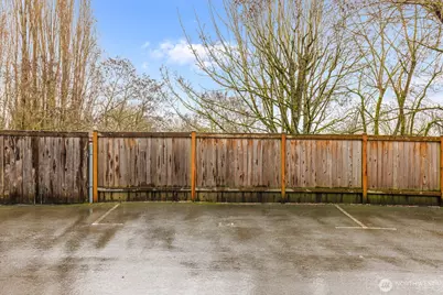 1730 Taylor Avenue N #109, Seattle, WA 98109 - Photo 15