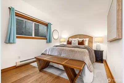 1730 Taylor Avenue N #109, Seattle, WA 98109 - Photo 11