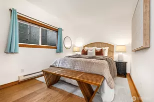 1730 Taylor Ave N, Seattle, WA 98109 - Photo 11