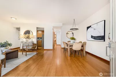 1730 Taylor Avenue N #109, Seattle, WA 98109 - Photo 3