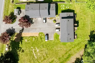 6305 Bob Galbreath Rd, Clinton, WA 98236 - Photo 19