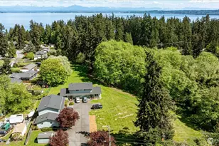 6305 Bob Galbreath Rd, Clinton, WA 98236 - Photo 17
