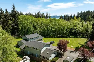 6305 Bob Galbreath Rd, Clinton, WA 98236 - Photo 15