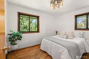 2426 S 142nd St, SeaTac, WA 98168 - Photo 23