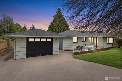 2426 S 142nd Street, SeaTac, WA 98168 - Photo 1