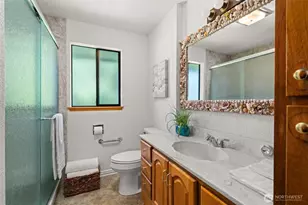 2426 S 142nd St, SeaTac, WA 98168 - Photo 21