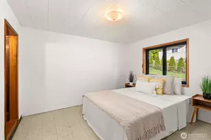 2426 S 142nd St, SeaTac, WA 98168 - Photo 31