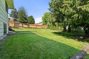 2426 S 142nd St, SeaTac, WA 98168 - Photo 35